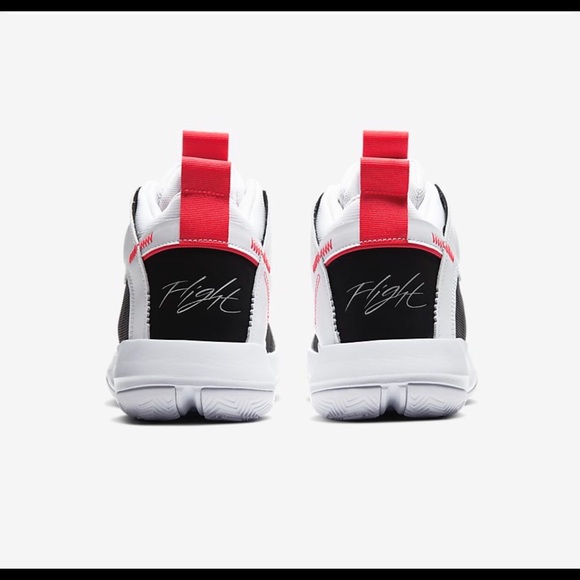 Jordan Size 11 - Picture 5 of 6